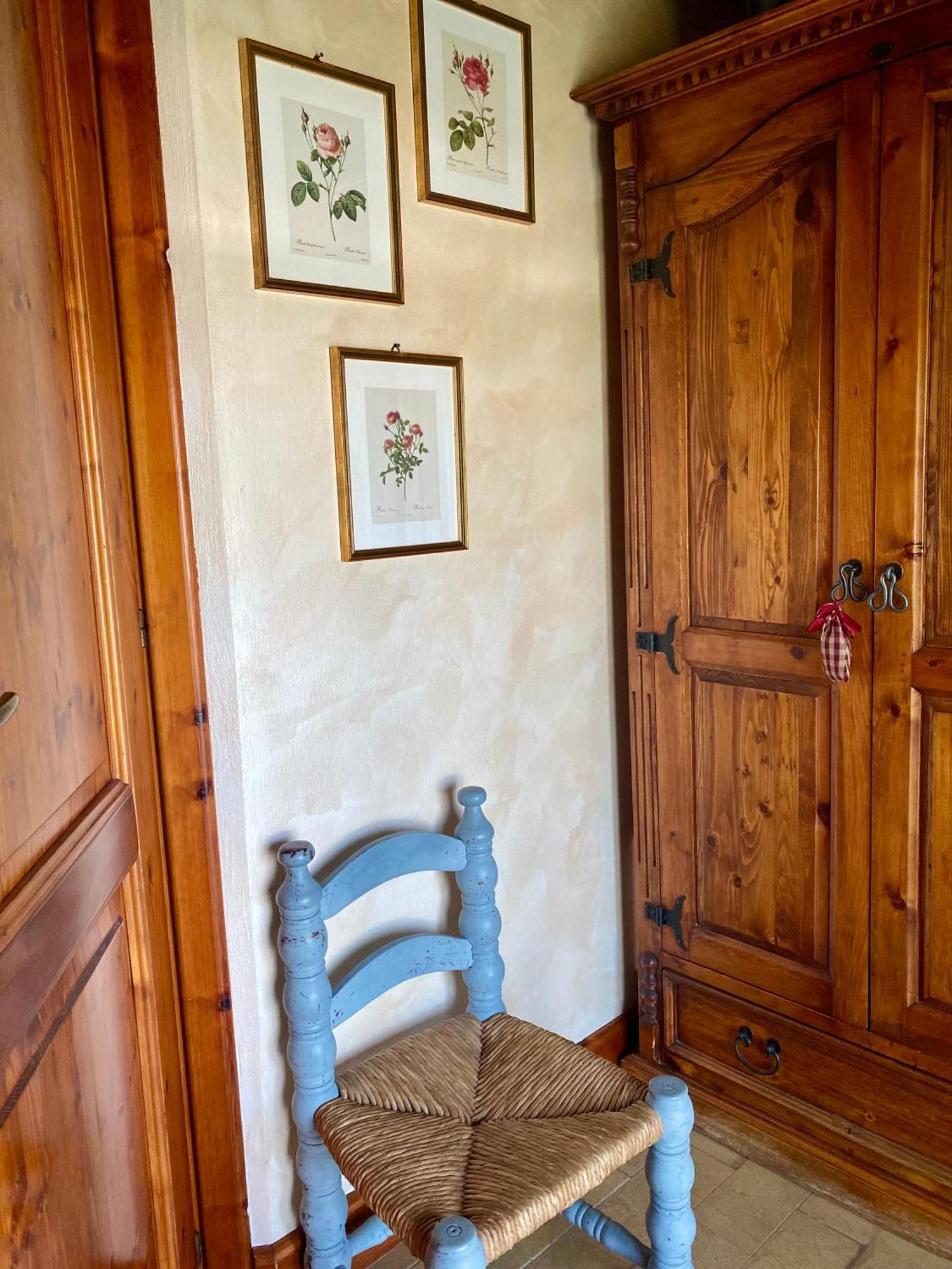 La Locanda Del Tevere Fiano Romano Exteriör bild